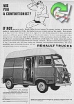 Renault 1961 092.jpg